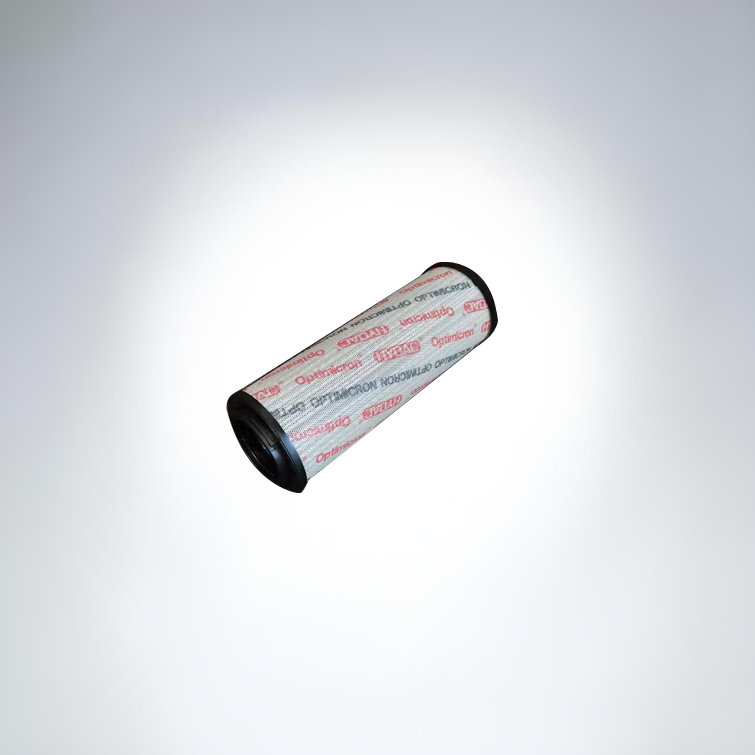 【船厂】0110 D 010 ON贺德克