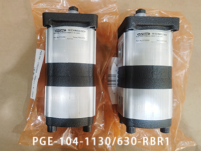 进口PGE-104-1130/630-R
