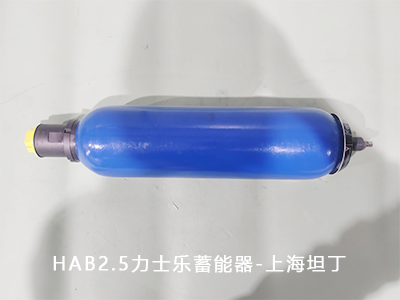 HAB2.5-360-60/0G07G-