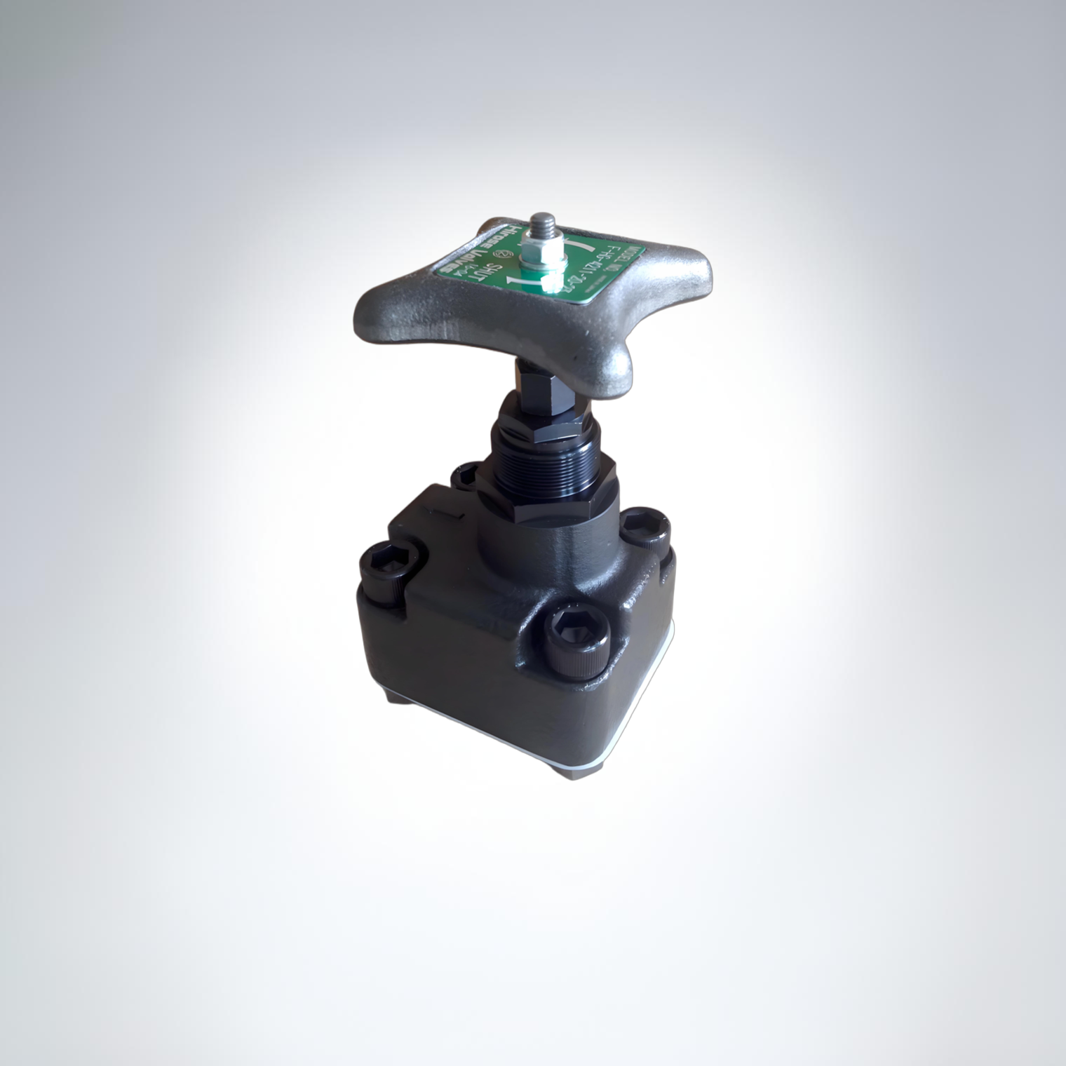  【锻造厂】 HG-4211-20-23