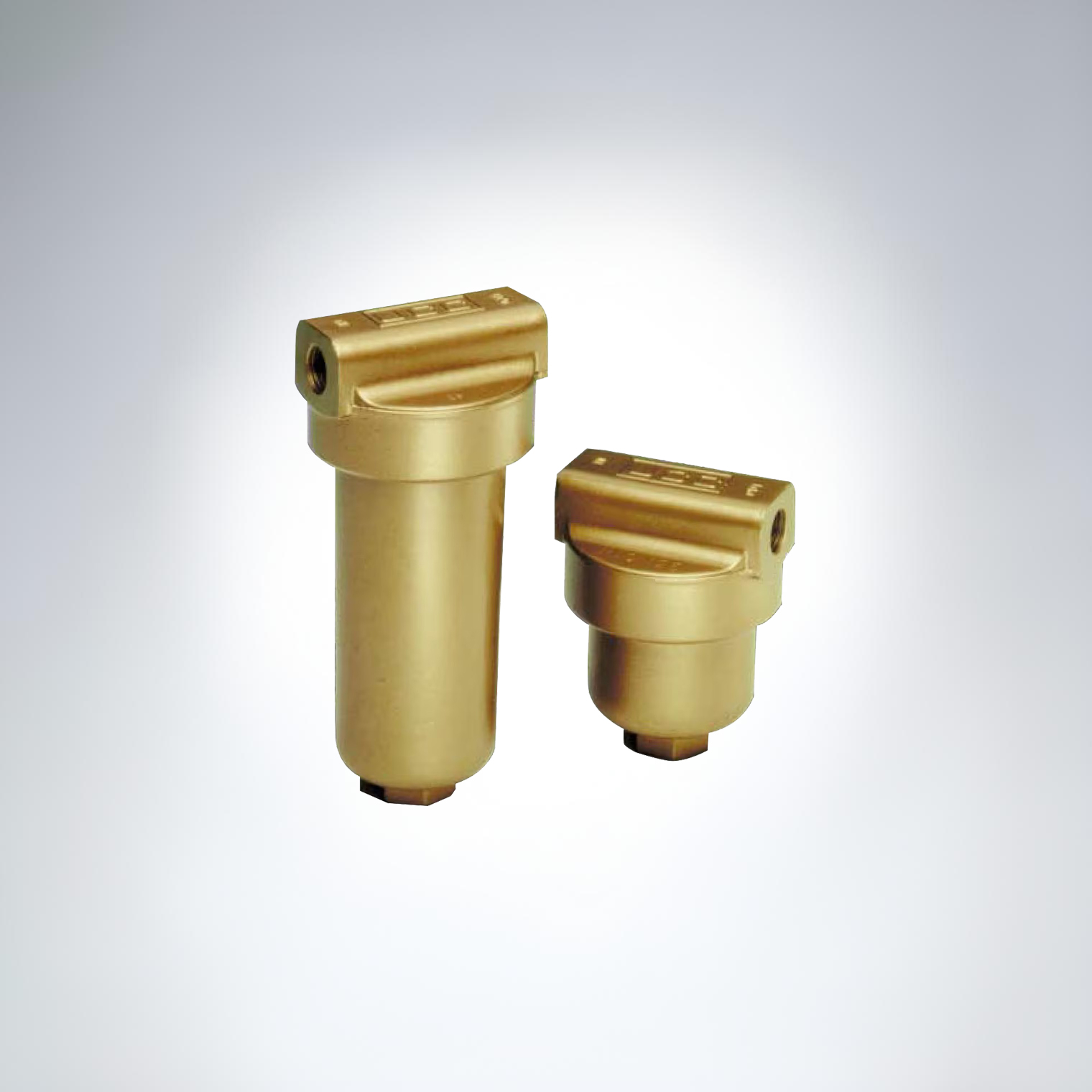 HPA4619100-迷你高压过滤器