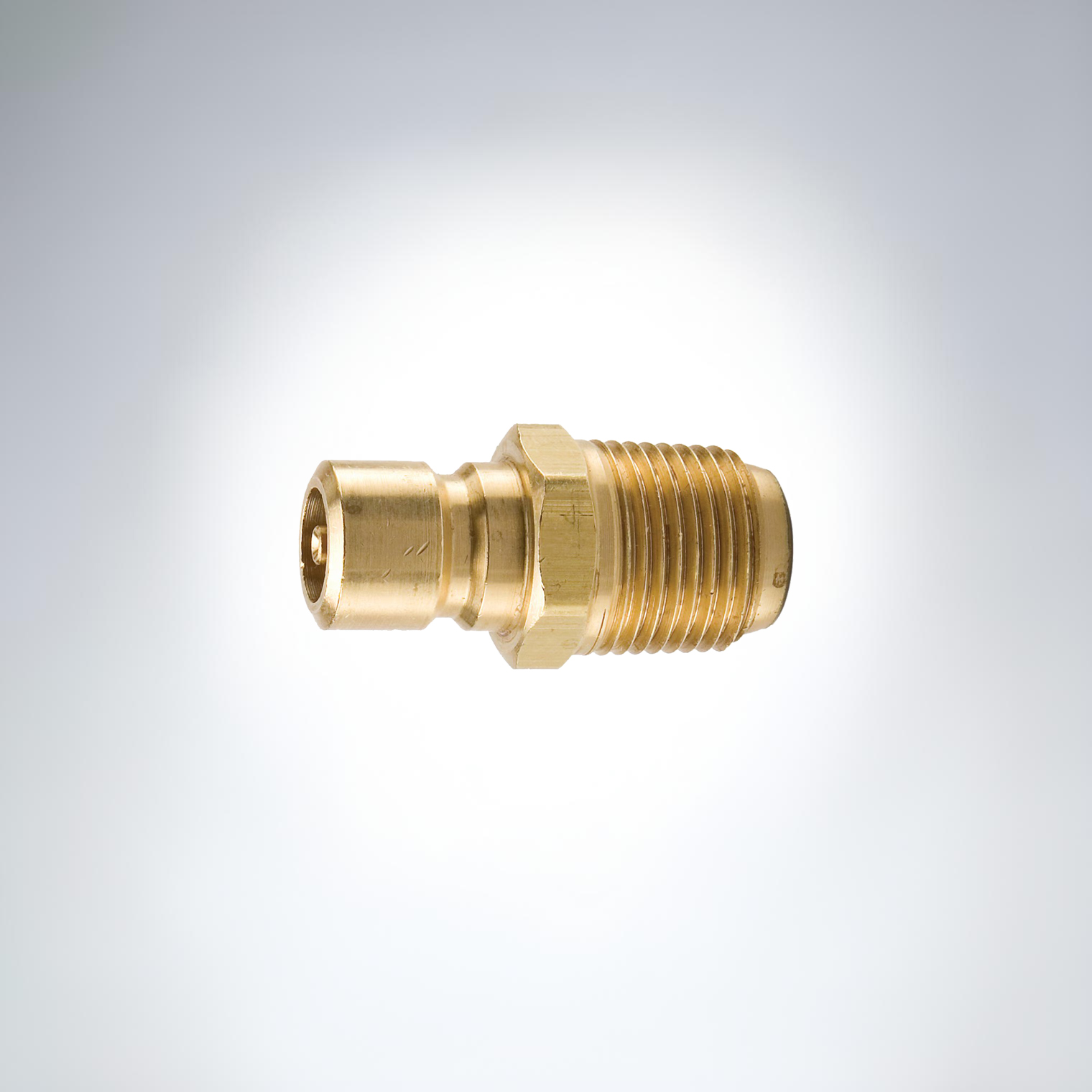 BPV353-模具冷却快换接头