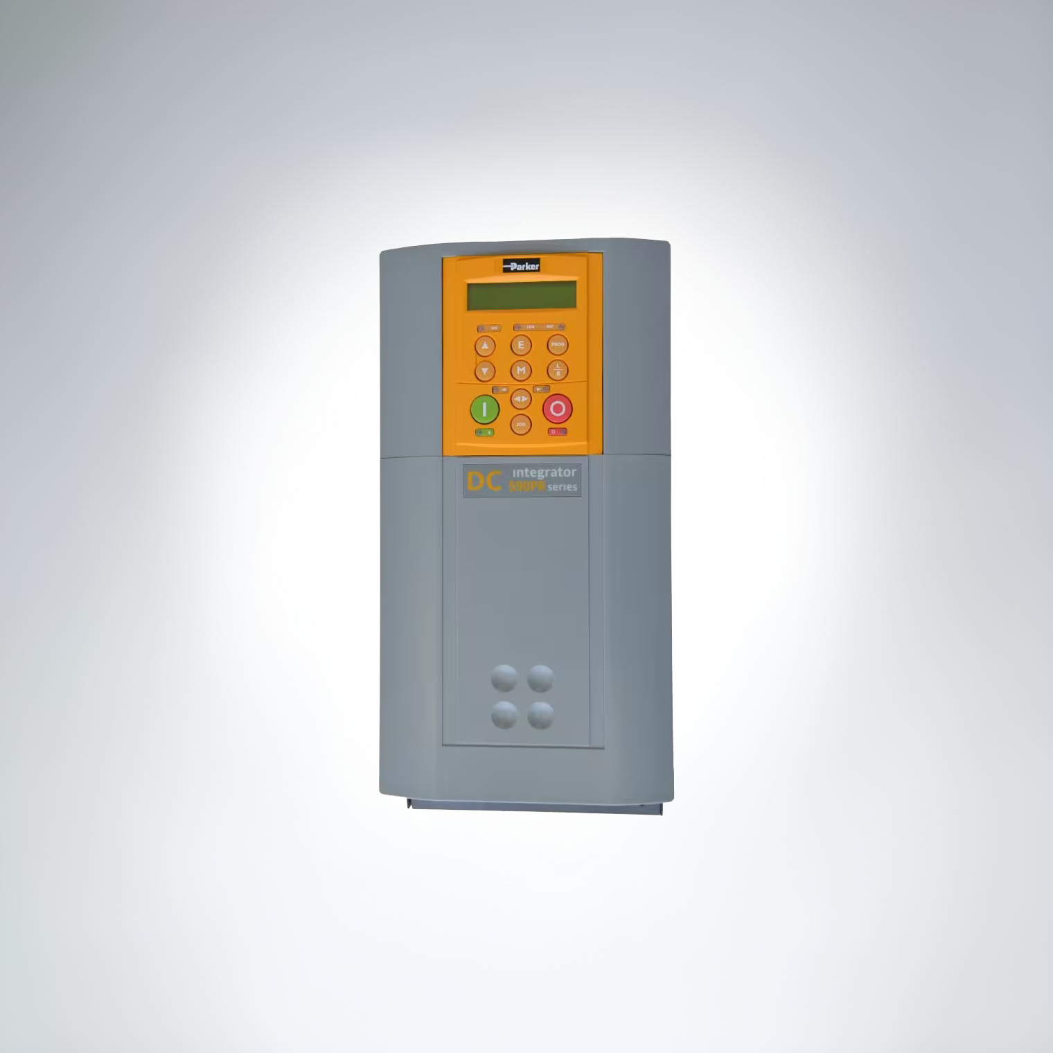 591PR-53275020-P00-U4-直流电机控制器